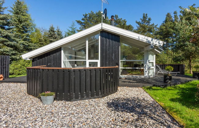 "Nafne" - 500m from the sea - Foto 17