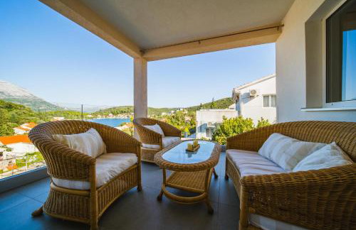 Villa Teuta - Photo 82