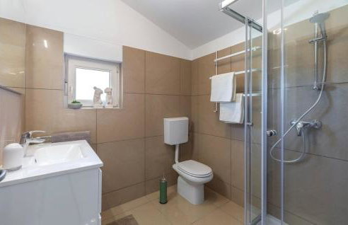 Villa Kapelica Labin - Foto 4