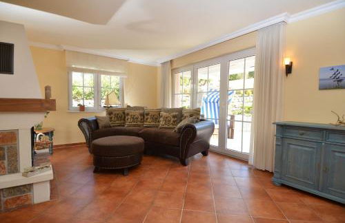 Haus Marikkendörp - Foto 4