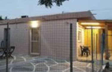 Sun and Sea 2 Elika Lakonias - Foto 2