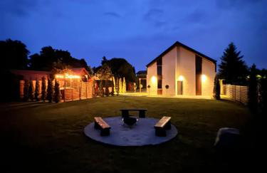 Apartamenty Stodoła - Foto 28