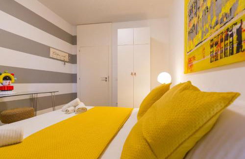 Rahal Etna Luxury Retreat- Private Heated Jacuzzi 98F & Infinity Pool - Foto 16