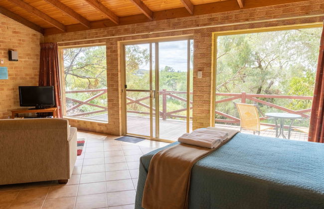 Spring Bay Villas - Foto 10