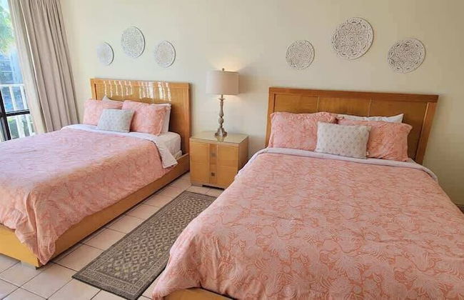 Saida Royale 9039 - Foto 4