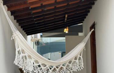 Casa RG - Parnaíba e Litoral - Foto 6