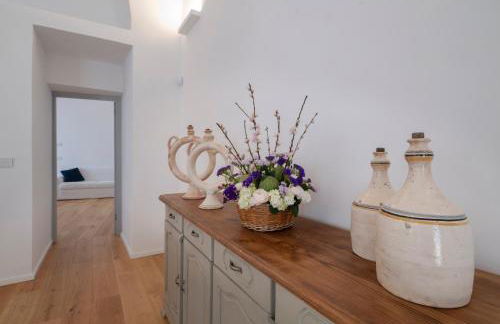 Villa Bianca Aurora - Foto 16