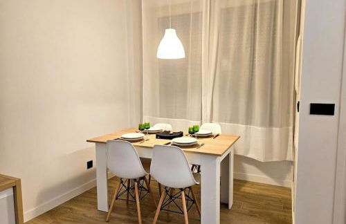 Loft céntrico y acogedor UAT01526 - Photo 3