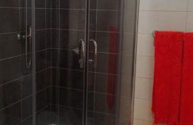 Lindo Apartamento Villa - Foto 20