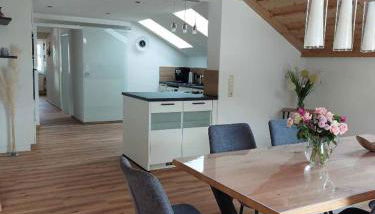 Ferienhaus Brunnbauer - Foto 3