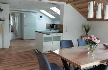 Ferienhaus Brunnbauer - Foto 3