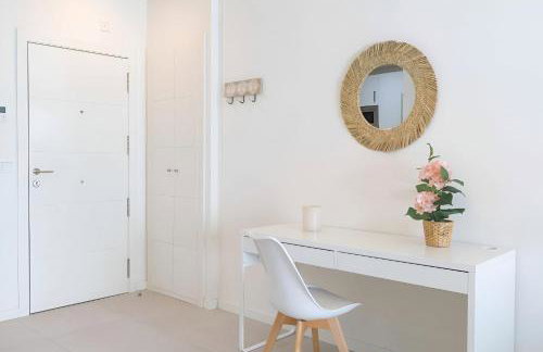 Sunny Art Malaga - Foto 15