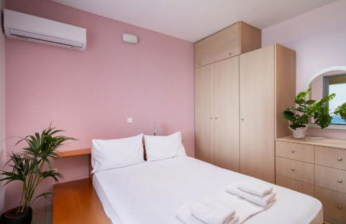 Galini Beach Residences - Foto 17