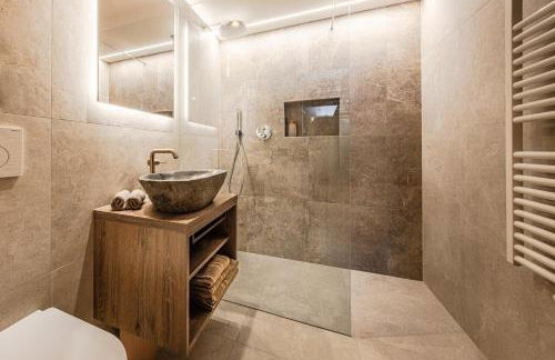 Apartments Ursus - Photo 11