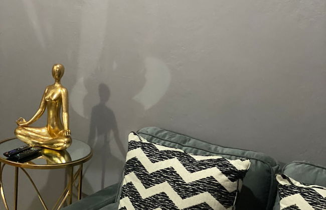 Montego Bay Ironshore Luxury Studios - Photo 22