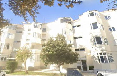 Carcavelos, Cozy 3 bedroom apartment in Cascais - Foto 24