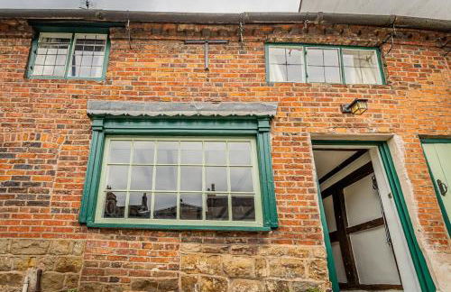 Carol's Cottage - Photo 12