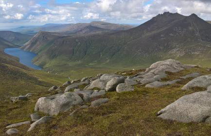 Tuck Mill Cottage - Foto 15