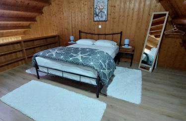 Μεζονέτα - Foto 17