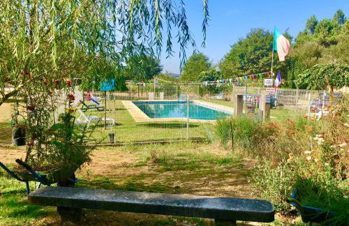 Casa da Quinta da Prelada Simão partie basse - Foto 5