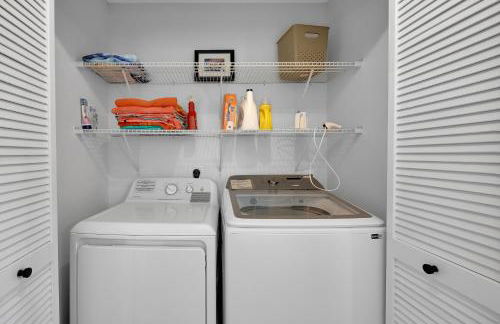 {Hidden Gem} Beach Home Blocks from Ocean +6 Bikes - Foto 53