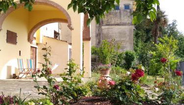 Da Vinci Sweet Home - Foto 5, Garden