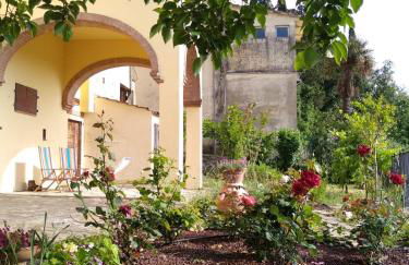 Da Vinci Sweet Home - Foto 5