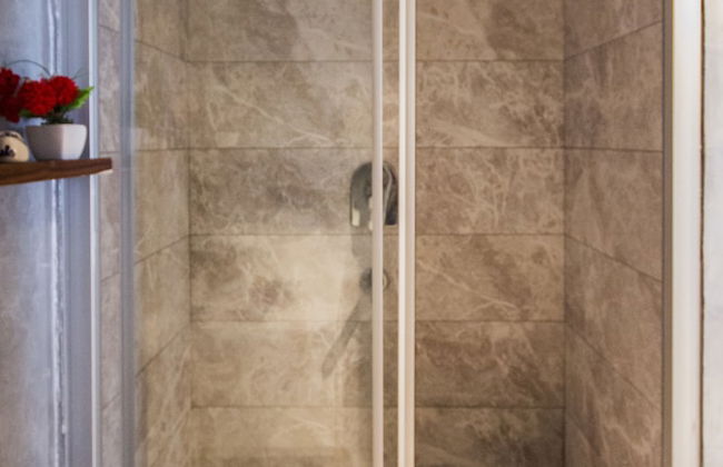 Koza Suites & Apartments - Foto 49