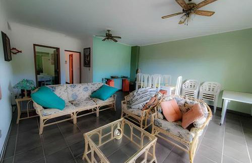 Tenório - Piscina/Churrasqueira /250m Da Praia - Foto 6