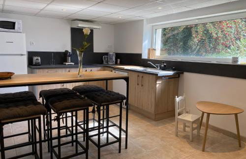 L’Olivier - Foto 6