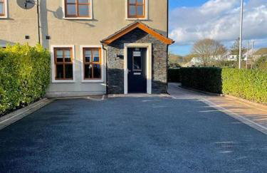 Number Twelve - Foto 7