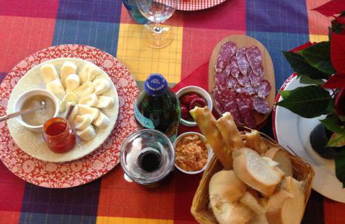 Cascina Folletto - Foto 36