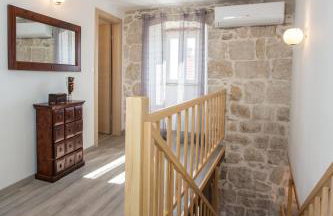 Villa Bellezza - Photo 10