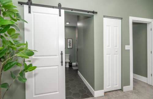 The Baymiller Row - For 6 - Foto 42