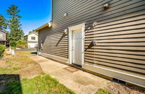 Pine Beach Family Retreat - Foto 40