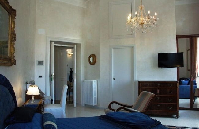 Charme Holidays Colosseum - Foto 40