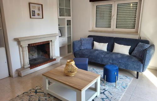 Casa Kaiser-Maireis - Foto 10