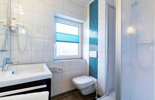 Landhaus Wremer Deel - Foto 28