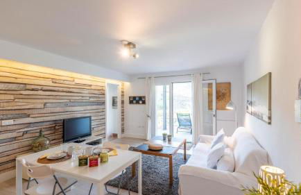 Casa Ami Guaro by Ruralidays - Foto 22