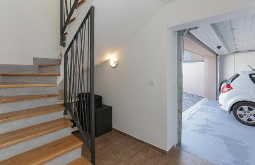 LIFE - NEW and LUXURY holiday house - Photo 40