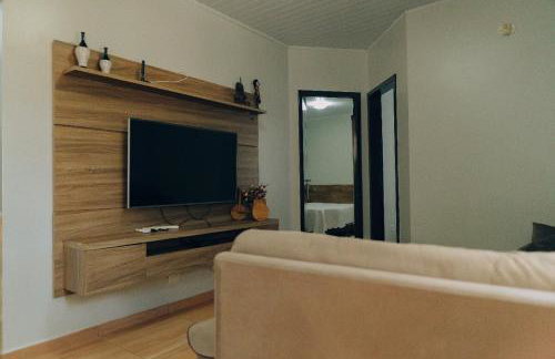 Casa 3 quartos, até 6 pessoas cataratas - Foto 15