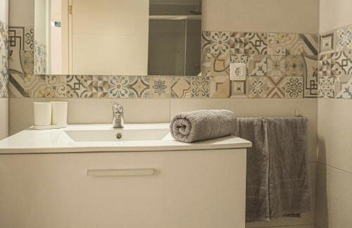 Playa San Juan Costa Relax - Foto 13