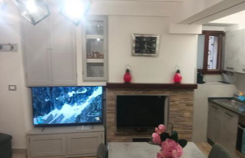 Home Sweet Home - Foto 63