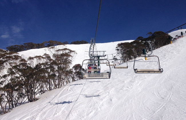 Bright Riverside Holiday Park - Foto 67