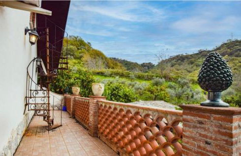 Villa Les barriques - Foto 11