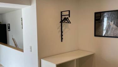 City Wohnung mit Garten und Terrassen - Foto 4