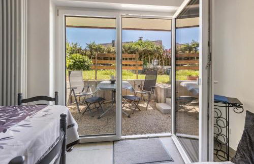 Ferienwohnung am Bregenberg - Photo 10