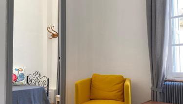 La belle Histoire - Foto 3