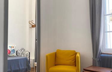 La belle Histoire - Foto 3