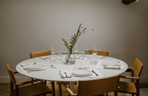 The Church Tower - Photo 27